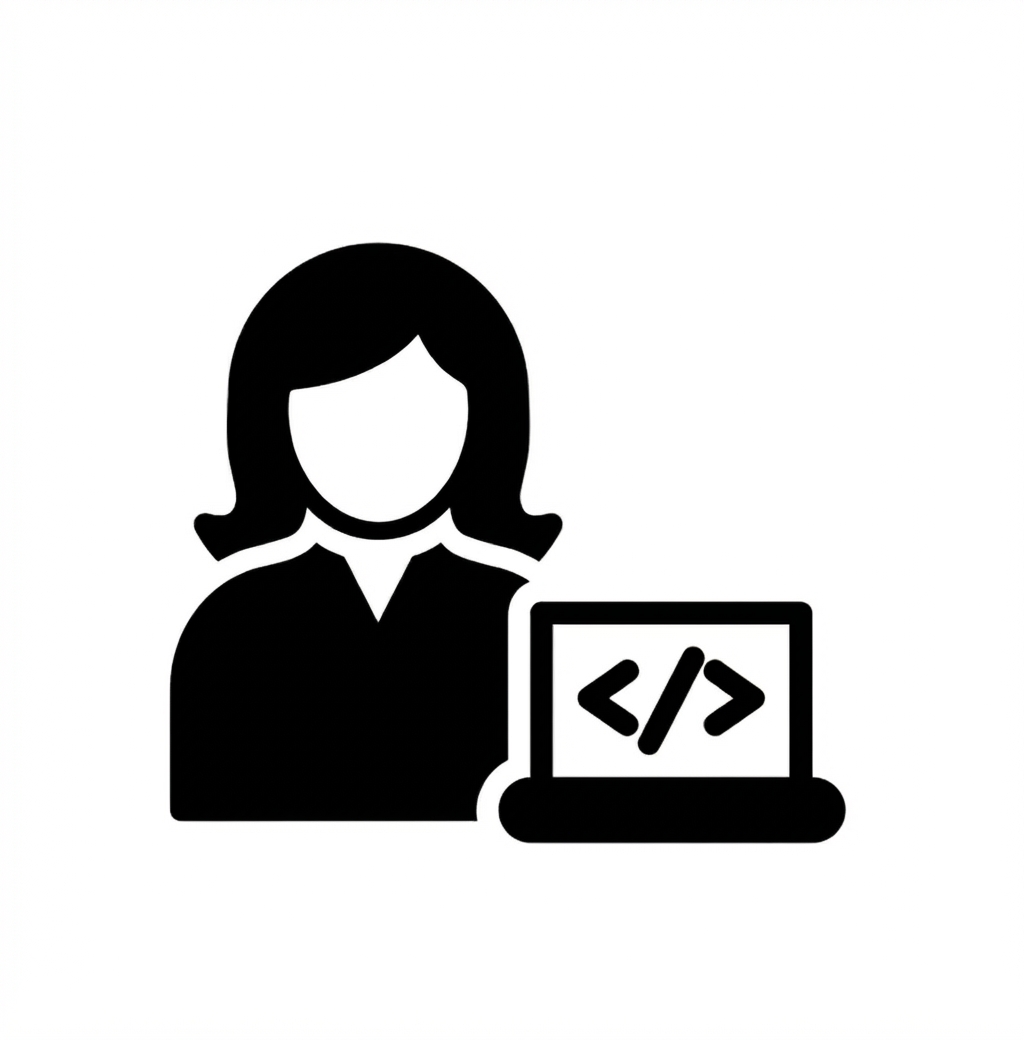 Developers & IT Professionals