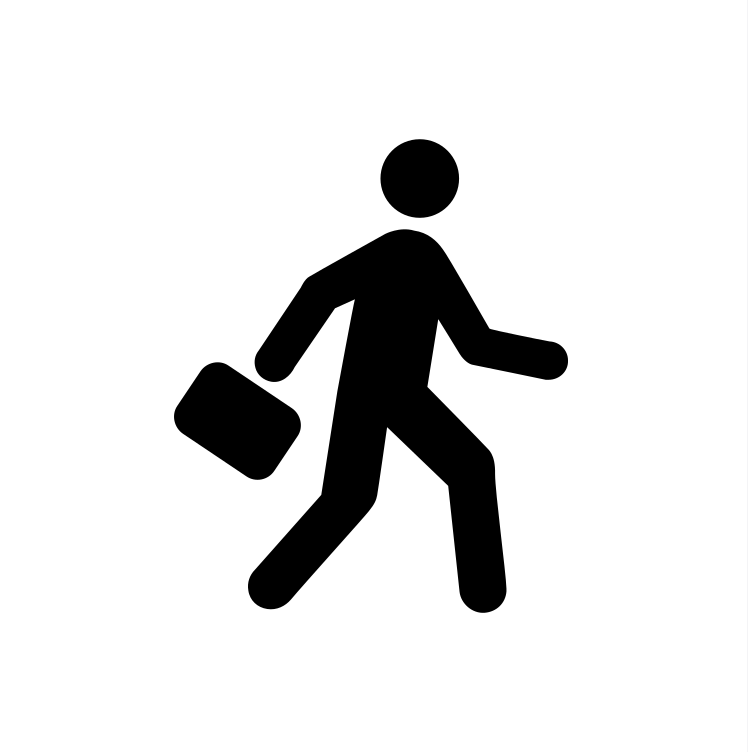 Founders & Senior Executives