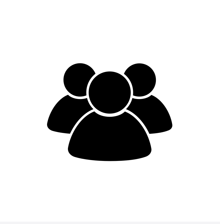 Product & Growth Managers